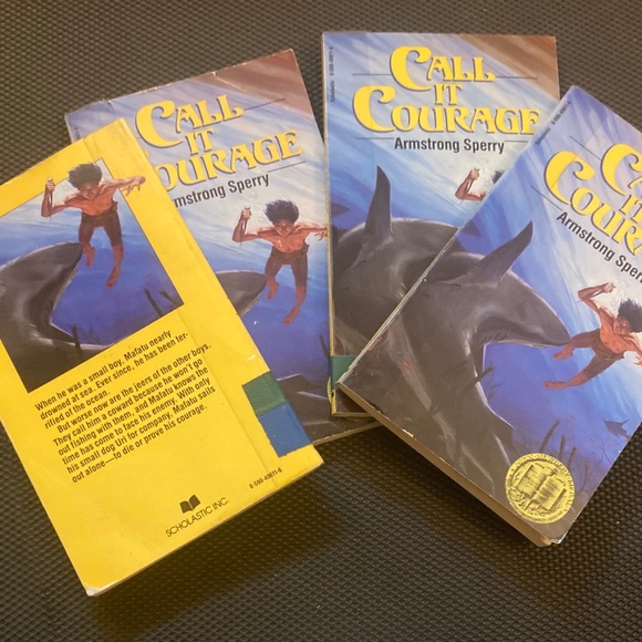 BULK 23 Books Teachers Library Ocean Sea Fiction NonFiction Class Set Multiples - Picture 4 of 13